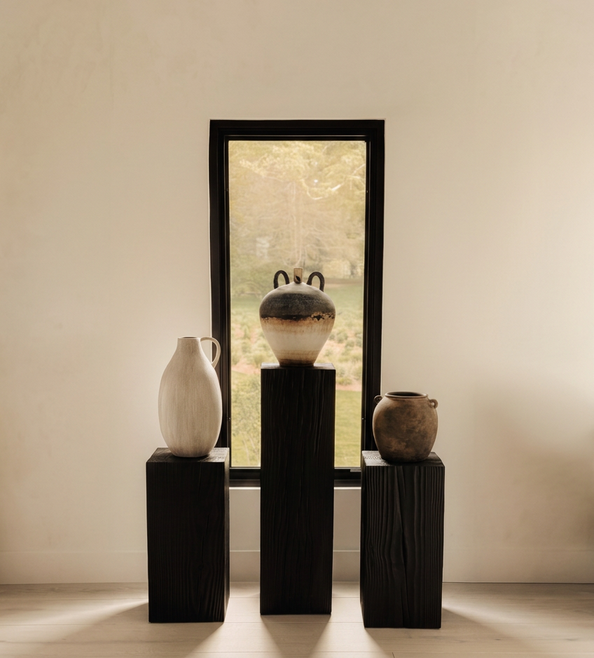 Studio Feier